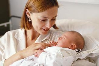 新生儿奶粉喂养实操指南