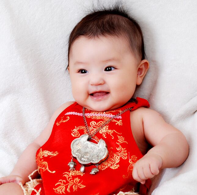 4大技巧 让宝贝走路更带劲