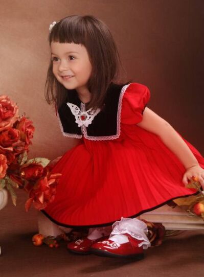 母乳喂到几岁最好?不是1岁也不是2岁!正确的辅食添加才是关键