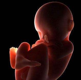 深秋坐月子,可别做这4件傻事,真的很容易落下月子病!