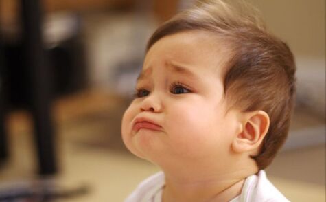 国庆假期结束,如何帮孩子收心?「巧解宝宝假日综合征」