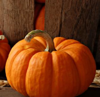 芋头绵,南瓜甜,二者搭配带来丰富碳水和能量!