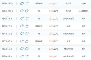 编号17,揭秘神秘编号背后的故事与奥秘