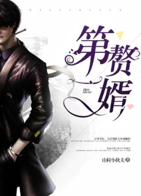 第一赘婿 2025,赘婿之路，巅峰再起