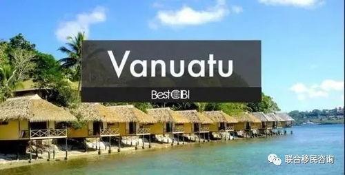 无双重威胁,构建和谐安全的未来之路