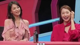 生活如沸 第二季,激情燃烧，梦想再起