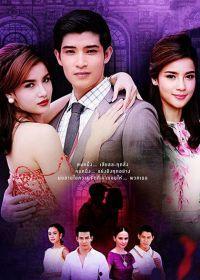 无尽的爱,跨越时空的永恒誓言