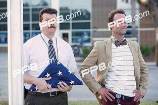 副校长 第二季,权力角逐，暗流涌动