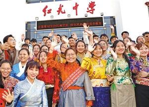 西藏班,探寻西藏神秘班底的传奇故事