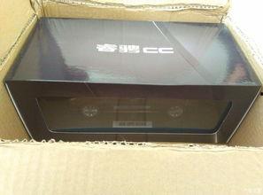 开箱有喜,揭秘“开箱有喜”背后的喜悦奥秘