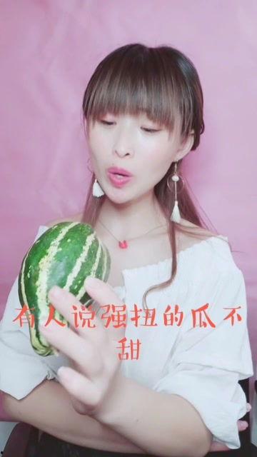 娱乐吃瓜酱怎么剪辑的啊,轻松剪辑技巧全解析