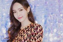 娱乐吃瓜酱配音,娱乐圈幕后那些事儿